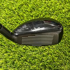 Callaway Rogue 3h 19 Hyb - Image 2