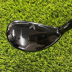 Callaway Rogue 3h 19 Hyb - Image 3