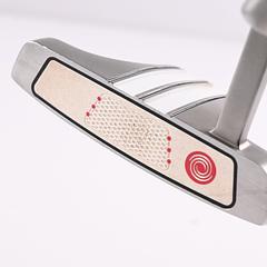 Odyssey White Hot XG Marxman Mini Putter / 35 Inch - Image 2
