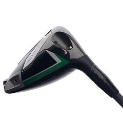 Used Callaway Elyte Driver / 9.0 Degrees / Stiff Flex - Image 3