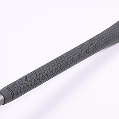 Left Hand Callaway Jaws Full Toe Lob Wedge / 64 Degree / Wedge Flex Catalyst - Image 6