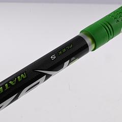 Taylormade RBZ Tour Driver / 9 Degree / Stiff Flex Matrix Ozik Shaft - Image 6