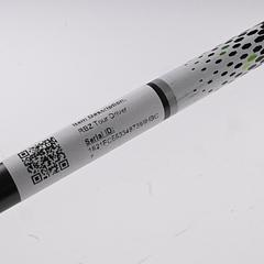 Taylormade RBZ Tour Driver / 9 Degree / Stiff Flex Matrix Ozik Shaft - Image 7