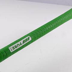 Taylormade RBZ Tour Driver / 9 Degree / Stiff Flex Matrix Ozik Shaft - Image 8