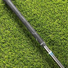 Callaway Rogue 3h 19 Hyb - Image 4