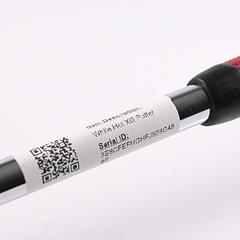 Odyssey White Hot XG Marxman Mini Putter / 35 Inch - Image 5