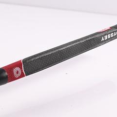 Odyssey White Hot XG Marxman Mini Putter / 35 Inch - Image 6