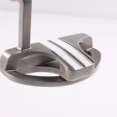 Odyssey White Hot XG Marxman Mini Putter / 35 Inch - Image 3