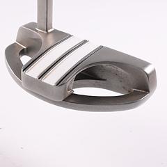 Odyssey White Hot XG Marxman Mini Putter / 35 Inch - Image 4