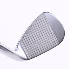 Left Hand Titleist T350 Gap Wedge / 48 Degree / Regular Flex Fubuki MV Graphite - Image 2