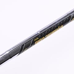 Callaway Opus Gap Wedge / 52 Degree / Wedge Flex Dynamic Gold Mid 115 Shaft - Image 4