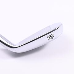 Left Hand Titleist T350 Gap Wedge / 48 Degree / Regular Flex Fubuki MV Graphite - Image 3