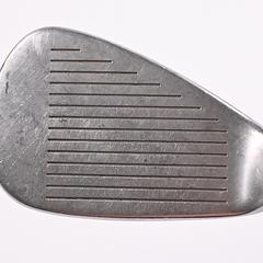 Titleist 712 AP1 Pitching Wedge / 47 Degree / Regular Flex Kuro Kage 65 Shaft - Image 2