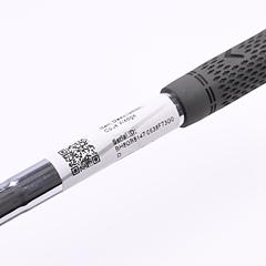 Callaway Opus Gap Wedge / 52 Degree / Wedge Flex Dynamic Gold Mid 115 Shaft - Image 5