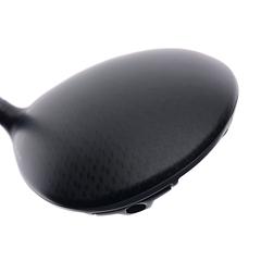 Used Callaway Elyte Driver / 9.0 Degrees / Stiff Flex - Image 4