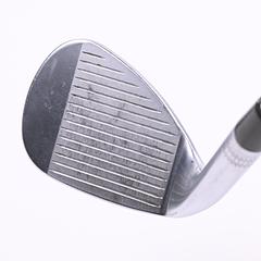 Callaway Opus Gap Wedge / 52 Degree / Wedge Flex Dynamic Gold Mid 115 Shaft - Image 2