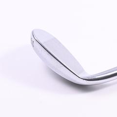 Callaway Opus Gap Wedge / 52 Degree / Wedge Flex Dynamic Gold Mid 115 Shaft - Image 3