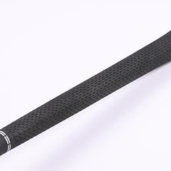 Left Hand Titleist T350 Gap Wedge / 48 Degree / Regular Flex Fubuki MV Graphite - Image 6