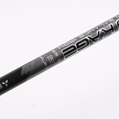 Titleist 712 AP1 Pitching Wedge / 47 Degree / Regular Flex Kuro Kage 65 Shaft - Image 4