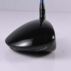 Titleist TSi3 Driver / 10 Degree / Stiff Flex Oban Devotion Reserve 7 75 Shaft - Image 3