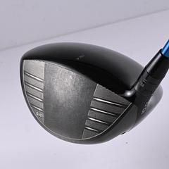 Titleist TSi3 Driver / 10 Degree / Stiff Flex Oban Devotion Reserve 7 75 Shaft - Image 4