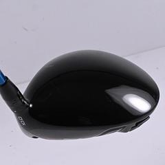 Titleist TSi3 Driver / 10 Degree / Stiff Flex Oban Devotion Reserve 7 75 Shaft - Image 5