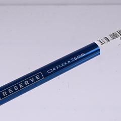 Titleist TSi3 Driver / 10 Degree / Stiff Flex Oban Devotion Reserve 7 75 Shaft - Image 6