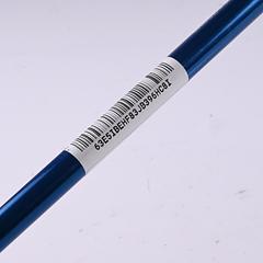 Titleist TSi3 Driver / 10 Degree / Stiff Flex Oban Devotion Reserve 7 75 Shaft - Image 7