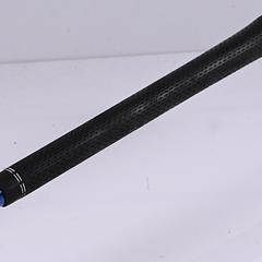 Titleist TSi3 Driver / 10 Degree / Stiff Flex Oban Devotion Reserve 7 75 Shaft - Image 8