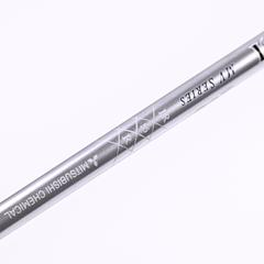 Left Hand Titleist T350 Gap Wedge / 48 Degree / Regular Flex Fubuki MV Graphite - Image 4