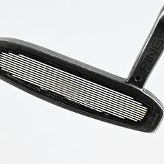 Ping Scottsdale TR Shea Putter / 35 Inch - Image 2