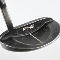 Ping Scottsdale TR Shea Putter / 35 Inch - Image 3