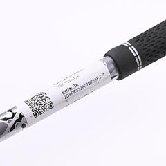 Left Hand Titleist T350 Gap Wedge / 48 Degree / Regular Flex Fubuki MV Graphite - Image 5