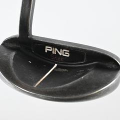 Ping Scottsdale TR Shea Putter / 35 Inch - Image 4