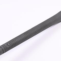 Callaway Opus Gap Wedge / 52 Degree / Wedge Flex Dynamic Gold Mid 115 Shaft - Image 6