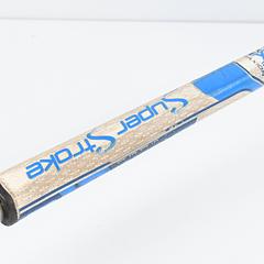 Ping Scottsdale TR Shea Putter / 35 Inch - Image 6