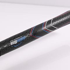 Taylormade Aeroburner Mini Driver / 14 Degree / Stiff Flex Matrix Speed Rul-Z 60 - Image 9