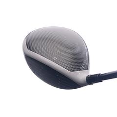 Used TaylorMade SIM Driver / 9.0 Degrees / Regular Flex - Image 6