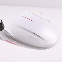 Taylormade Aeroburner Mini Driver / 14 Degree / Stiff Flex Matrix Speed Rul-Z 60 - Image 6