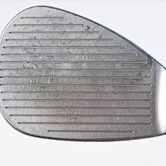 Callaway Mack Daddy CB Sand Wedge / 56 Degree / Stiff Flex KBS HI-REV 2.0 105 - Image 2