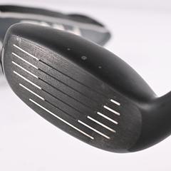 Ping G425 #3 Hybrid / 19 Degree / Stiff Flex Tensei CK Pro Orange 80 Shaft - Image 4