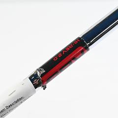 Callaway Mack Daddy CB Sand Wedge / 56 Degree / Stiff Flex KBS HI-REV 2.0 105 - Image 4