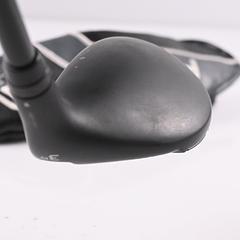 Ping G425 #3 Hybrid / 19 Degree / Stiff Flex Tensei CK Pro Orange 80 Shaft - Image 5