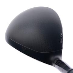 Used Callaway Elyte Driver / 9.0 Degrees / Stiff Flex - Image 6