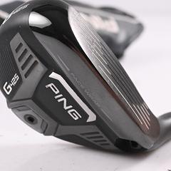 Ping G425 #3 Hybrid / 19 Degree / Stiff Flex Tensei CK Pro Orange 80 Shaft - Image 1