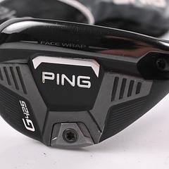 Ping G425 #3 Hybrid / 19 Degree / Stiff Flex Tensei CK Pro Orange 80 Shaft - Image 2