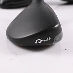 Ping G425 #3 Hybrid / 19 Degree / Stiff Flex Tensei CK Pro Orange 80 Shaft - Image 3