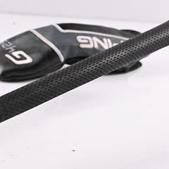 Ping G425 #3 Hybrid / 19 Degree / Stiff Flex Tensei CK Pro Orange 80 Shaft - Image 8