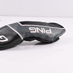 Ping G425 #3 Hybrid / 19 Degree / Stiff Flex Tensei CK Pro Orange 80 Shaft - Image 9