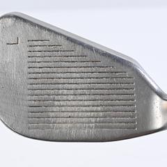 Ping Zing Lob Wedge / 57 Degree / White Dot / Stiff Flex Ping JZ Shaft - Image 2